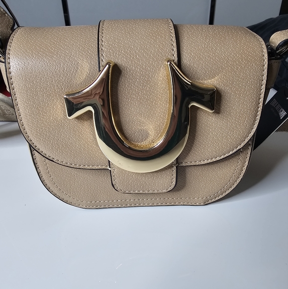 True Religion Crossbody - Picture 4 of 4